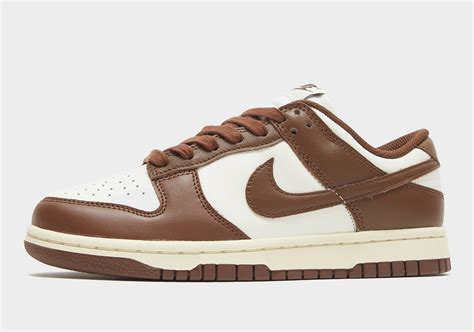 nike dunk low ausverkauft|nike dunk shoes.